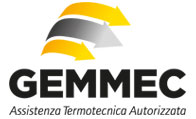 GemmeC Assistenza Caldaie Samarate